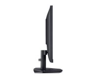 ACER Nitro KG241YX3 - 1350027 - zdjęcie 4